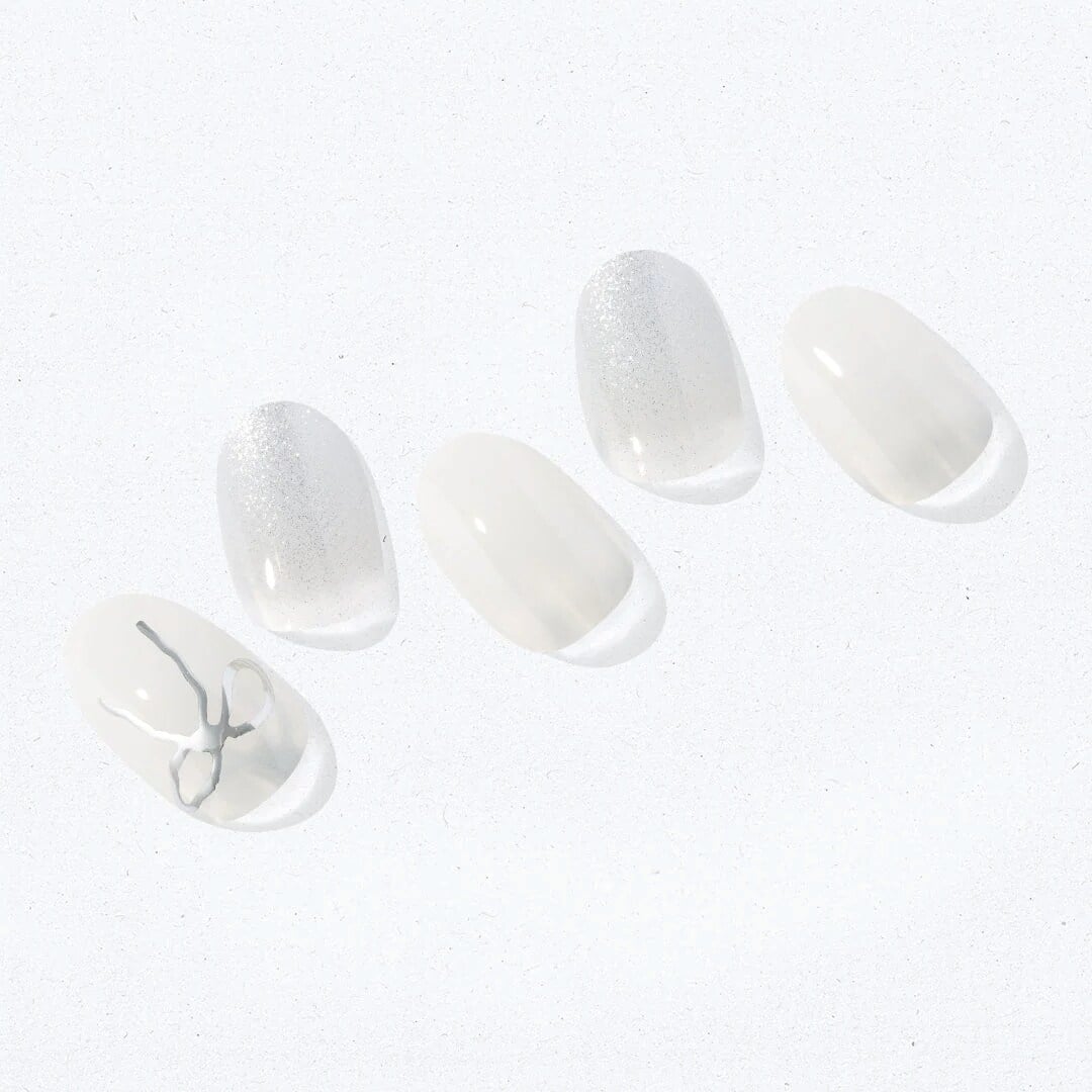 [�}���C]ohora�l�C���V�[��ND-452 N Rizz(�؍��R�X��)/�I�z�[���iohora�j