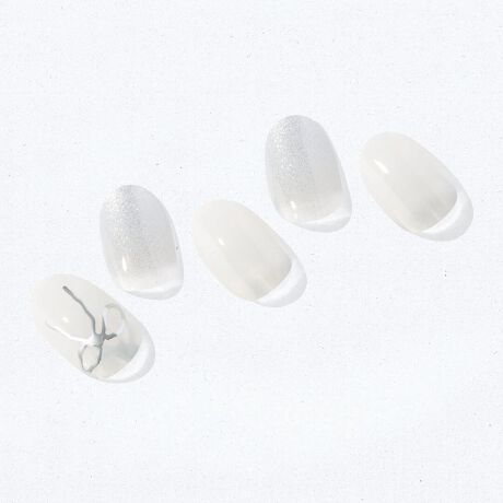 [^:8809840147607]𖣗zCgOf[VlCBِ䂫񂹂ZX▣͂\Z̃XOuRizzvC[WfUCB̃Of[VɃVo[̃}OlbgpE_[PYA{`[tANZgBƂqbvȃ[hAwɎW߂܂BygzEstep1\Ȍ܂􂢁At̃vbvpbhŒܕ\ʂ̖E@Estep2TCY킹ē\܂̃TCYɍV[IсAtB͂ăL[eBNC班Ԋu󂯂ē\B܂̒[܂łĂ˂ɃtBbgEstep3lCV[Jbg܂͂ݏóA߂ɒܐ؂ŃJbg邩At̃lCt@CōEstep4WFvł߂邵ƂȂ܂1`2񂭂ԂƁAdグɃlCt@CŐ