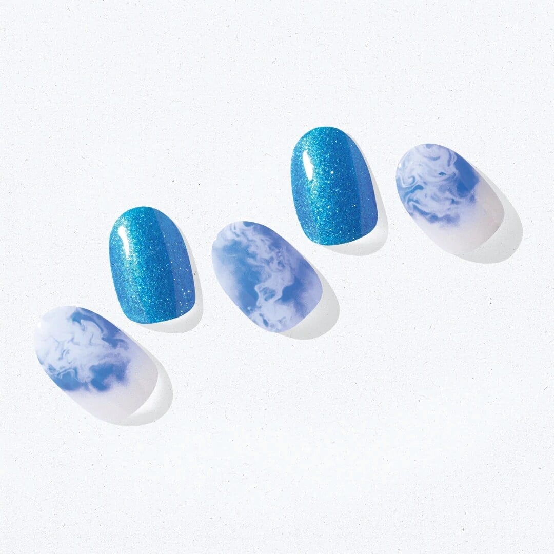 [�}���C]ohora�l�C���V�[��ND-050-G N Drift(�؍��R�X��)/�I�z�[���iohora�j