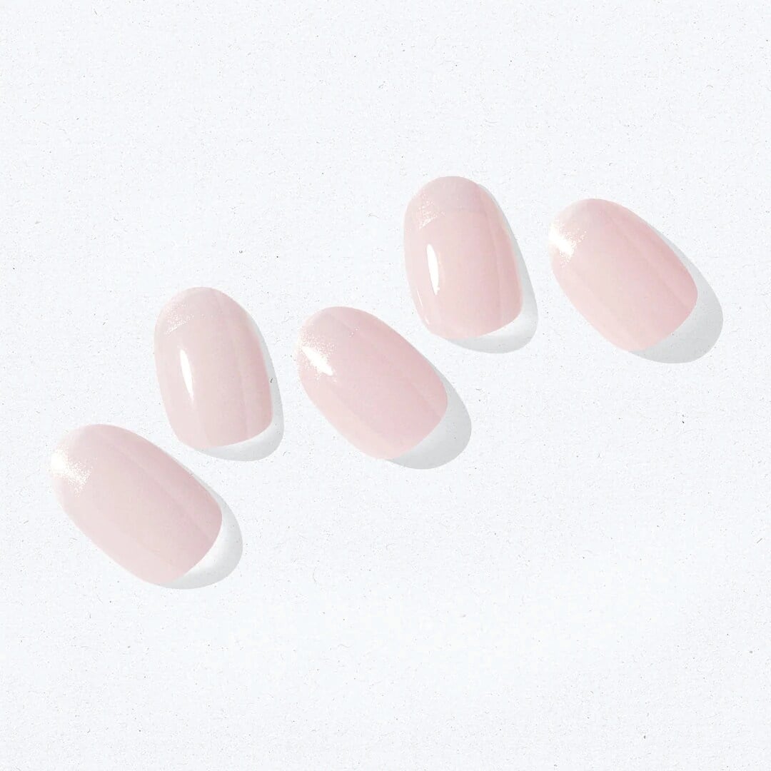 [�}���C]ohora�l�C���V�[��ND-084-J N Glossy Aurora(�؍��R�X��)/�I�z�[���iohora�j