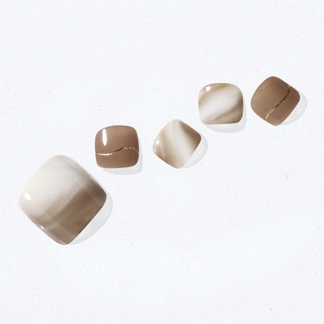 [}C]ohoralCV[PD-025-J P Wavy Crema(؍RX)/Iz[iohoraj