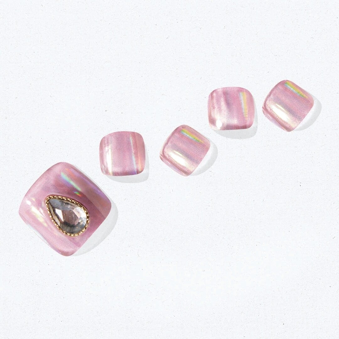 [�}���C]ohora�l�C���V�[��PP-001-J P Grape Sheer(�؍��R�X��)/�I�z�[���iohora�j