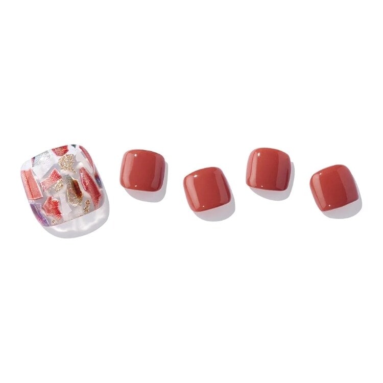 [�}���C]ohora�l�C���V�[��PD-010 P Vintage wood(�؍��R�X��)/�I�z�[���iohora�j