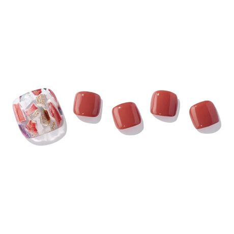 [^:8809622442296]݂̂郔Be[WJ[yfBLA@Be[WVbvŌؐ̉Ƌ⏬̂悤ȉ݂J[OBVFVт̃jAXAyȈۂɁBI[V[Y􂵂܂AH~͂Ƃɂ߁BygzEstep1\Ȍ܂􂢁At̃vbvpbhŒܕ\ʂ̖E@Estep2TCY킹ē\܂̃TCYɍV[IсAtB͂ăL[eBNC班Ԋu󂯂ē\B܂̒[܂łĂ˂ɃtBbgEstep3lCV[Jbg܂͂ݏóA߂ɒܐ؂ŃJbg邩At̃lCt@CōEstep4WFvł߂邵ƂȂ܂1`2񂭂ԂƁAdグɃlCt@CŐ