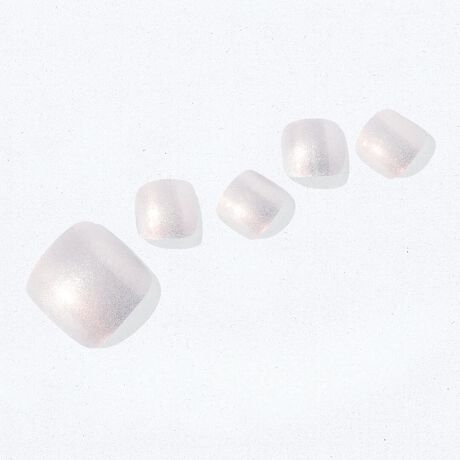 [^:8809840148543]d˂ċP}OlbgOb^[yfBB̂zCg}OlbgOb^[̏ɁAsÑ}[ChpE_[d˂PfUCBpxɂċPωlq͗̎n܂ɂƂ߂Ŝ悤BCN̍ŌɓhnCCg݂ɁAGKgŖ邢Ƃ܂BygzEstep1\Ȍ܂􂢁At̃vbvpbhŒܕ\ʂ̖E@Estep2TCY킹ē\܂̃TCYɍV[IсAtB͂ăL[eBNC班Ԋu󂯂ē\B܂̒[܂łĂ˂ɃtBbgEstep3lCV[Jbg܂͂ݏóA߂ɒܐ؂ŃJbg邩At̃lCt@CōEstep4WFvł߂邵ƂȂ܂1`2񂭂ԂƁAdグɃlCt@CŐ