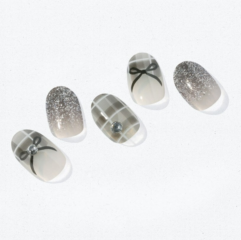 [�}���C]ohora�l�C���V�[��NP-223 N Check Noir(�؍��R�X��)/�I�z�[���iohora�j