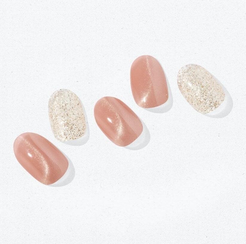 ohora ネイル」の人気商品一覧 | 安い商品を通販サイトから探す - 価格.com