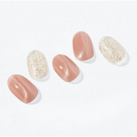 [^:8800302873409]t̏Ԃ̖{̃WFd˂ĔdAV[^CṽWFlCB1. \Ȍ@2. TCY킹ē\@3. lCV[Jbg@4. WFvł߂