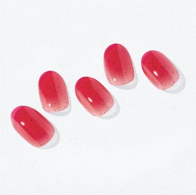[�}���C]ohora�l�C���V�[��ND-119-J N Jelly Berry(�؍��R�X��)/�I�z�[���iohora�j