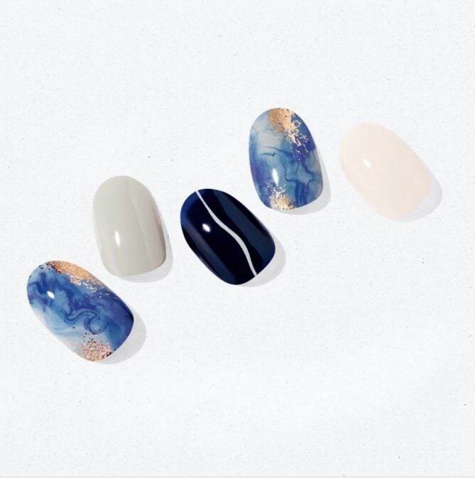 [�}���C]ohora�l�C���V�[��ND-177 N Mirinae(�؍��R�X��)/�I�z�[���iohora�j