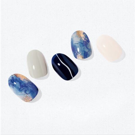 [^:8809622447192]t̏Ԃ̖{̃WFd˂ĔdAV[^CṽWFlCB1. \Ȍ@2. TCY킹ē\@3. lCV[Jbg@4. WFvł߂