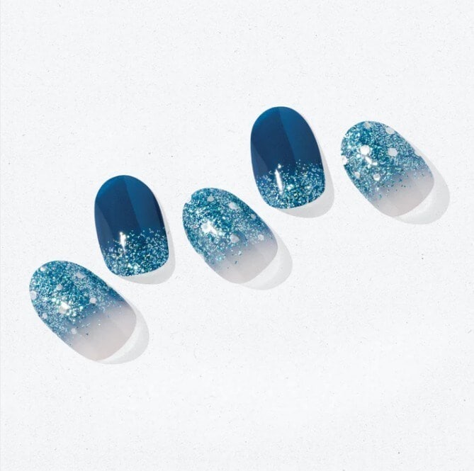 [}C]ohoralCV[ND-040-G N Waterbomb(؍RX)/Iz[iohoraj