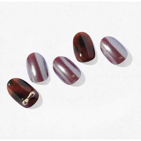 [^:8800302873454]t̏Ԃ̖{̃WFd˂ĔdAV[^CṽWFlCB1. \Ȍ@2. TCY킹ē\@3. lCV[Jbg@4. WFvł߂