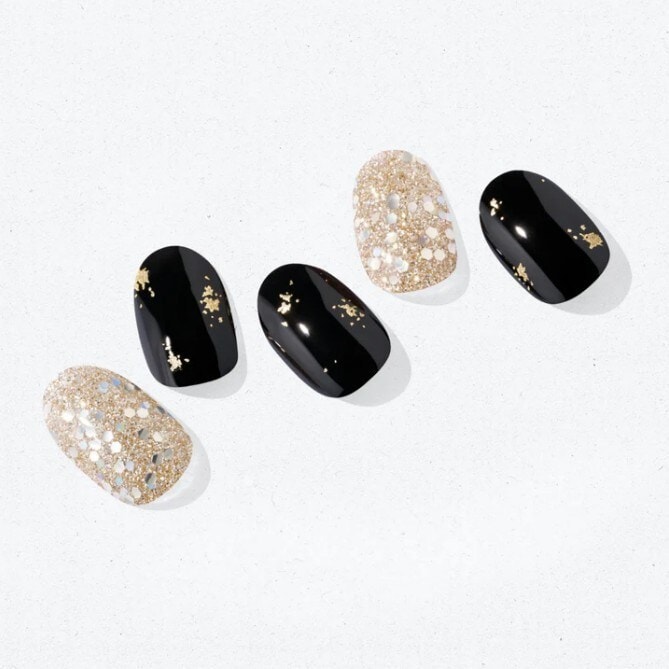 [�}���C]ohora�l�C���V�[��ND-027-G N Dazzling Night(�؍��R�X��)/�I�z�[���iohora�j