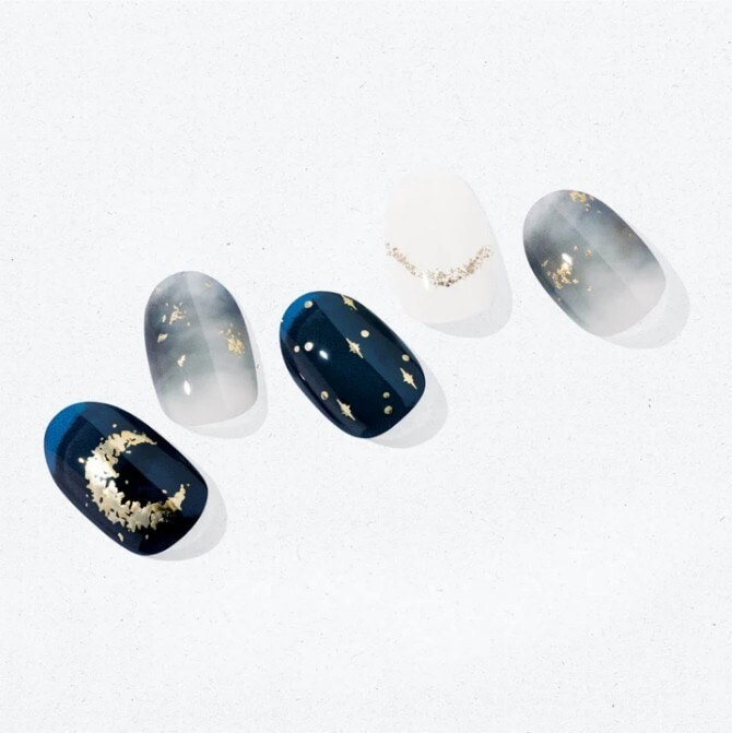 [�}���C]ohora�l�C���V�[��ND-343 N Moonlight(�؍��R�X��)/�I�z�[���iohora�j