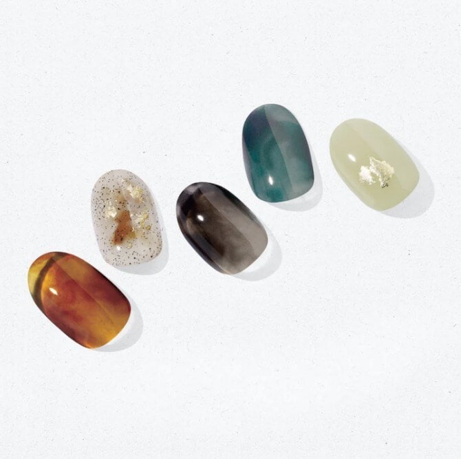 [�}���C]ohora�l�C���V�[��ND-342 N Dreaming(�؍��R�X��)/�I�z�[���iohora�j