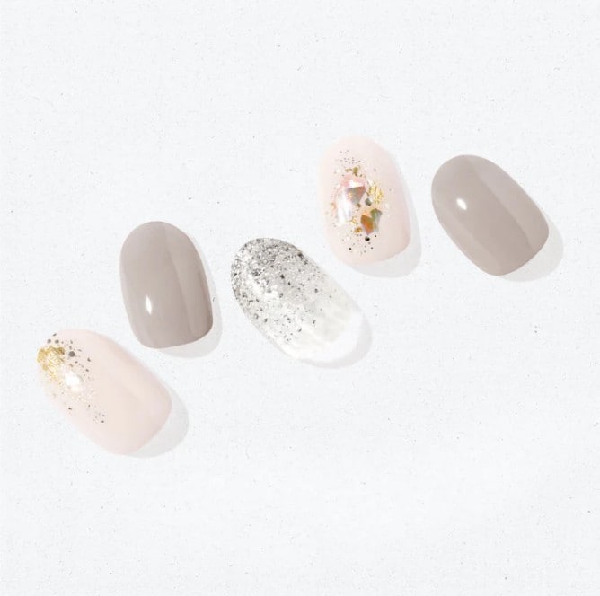 [�}���C]ohora�l�C���V�[��ND-007-J N Milk Shower(�؍��R�X��)/�I�z�[���iohora�j