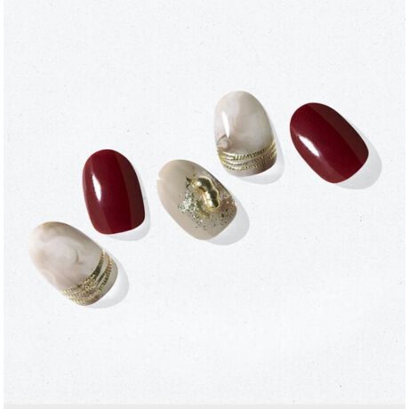 [^:8809840148956]t̏Ԃ̖{̃WFd˂ĔdAV[^CṽWFlCB1. \Ȍ@2. TCY킹ē\@3. lCV[Jbg@4. WFvł߂