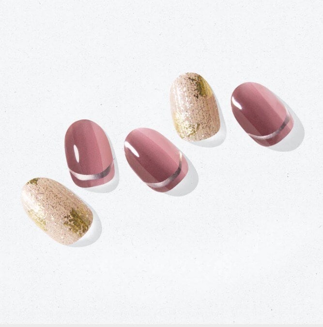 [�}���C]ohora�l�C���V�[��ND-095-J N Shine Vino(�؍��R�X��)/�I�z�[���iohora�j