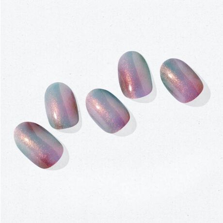 [^:8809840145795]t̏Ԃ̖{̃WFd˂ĔdAV[^CṽWFlCB1. \Ȍ@2. TCY킹ē\@3. lCV[Jbg@4. WFvł߂