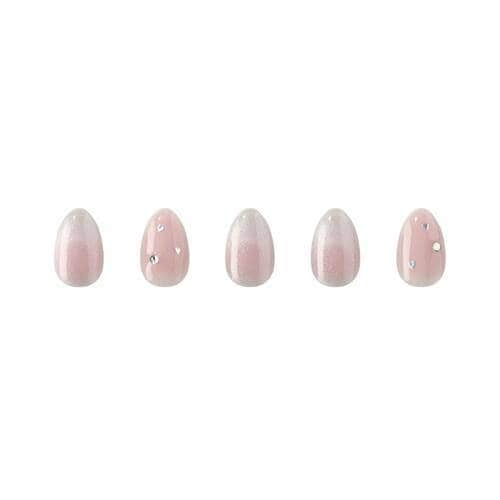[�}���C]ohora�l�C���`�b�vNP-CSOV-001 Bare Blush(�؍��R�X��)/�I�z�[���iohora�j