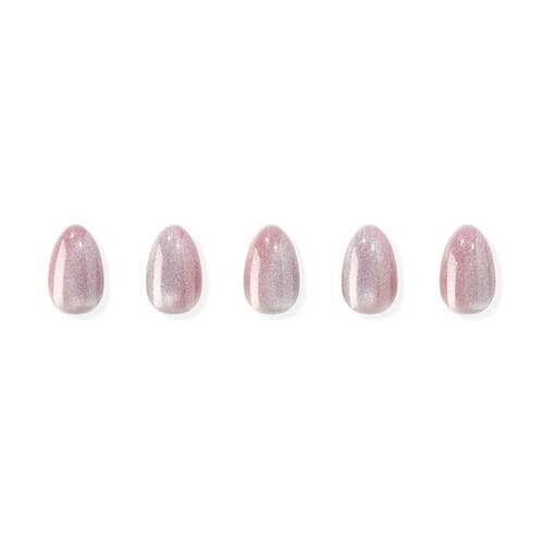 [�}���C]ohora�l�C���`�b�vND-CSOV-029 Shimmery Rose(�؍��R�X��)/�I�z�[���iohora�j