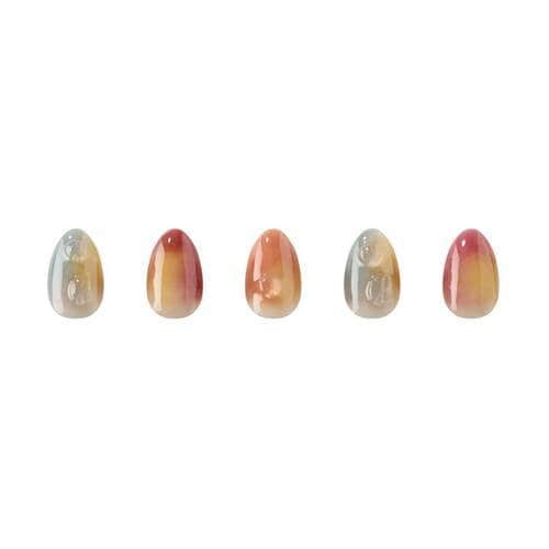 [�}���C]ohora�l�C���`�b�vND-CSOV-028 Watercolor Dew(�؍��R�X��)/�I�z�[���iohora�j