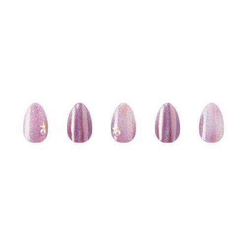 [�}���C]ohora�l�C���`�b�vNP-CMOV-006 Mermaid's Dream(�؍��R�X��)/�I�z�[���iohora�j