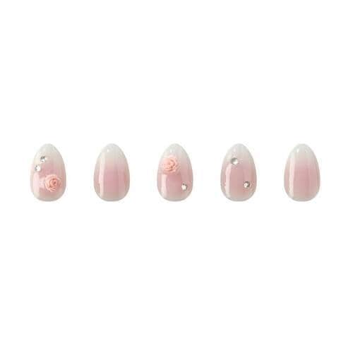 [�}���C]ohora�l�C���`�b�vNP-CMOV-014 Blush Bloom(�؍��R�X��)/�I�z�[���iohora�j