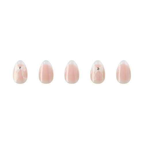 [�}���C]ohora�l�C���`�b�vNP-CMOV-015 Innocent Glow(�؍��R�X��)/�I�z�[���iohora�j