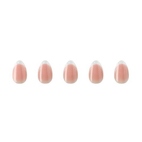 [�}���C]ohora�l�C���`�b�vND-CMOV-044 Peach Glass(�؍��R�X��)/�I�z�[���iohora�j