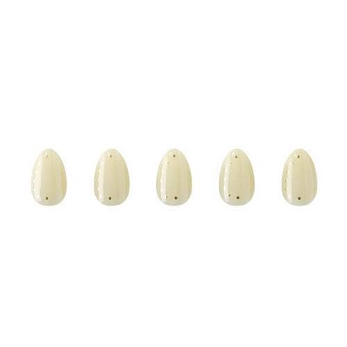 [�}���C]ohora�l�C���`�b�vND-CMOV-043 Lowkey Dot(�؍��R�X��)/�I�z�[���iohora�j