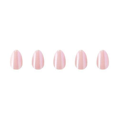 [�}���C]ohora�l�C���`�b�vNM-CMOV-008 Prism Chrome(�؍��R�X��)/�I�z�[���iohora�j