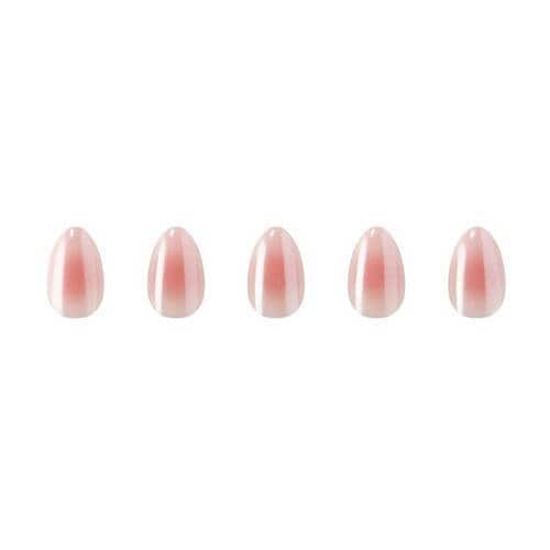 [�}���C]ohora�l�C���`�b�vND-CMOV-037 Rosy Glow(�؍��R�X��)/�I�z�[���iohora�j
