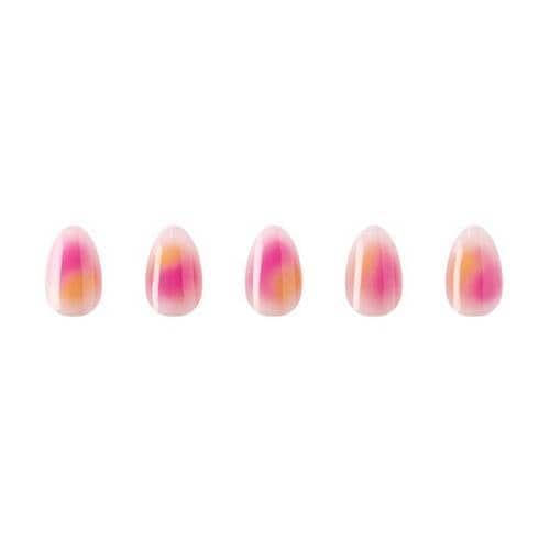 [�}���C]ohora�l�C���`�b�vND-CMOV-035 Blushing Petals(�؍��R�X��)/�I�z�[���iohora�j