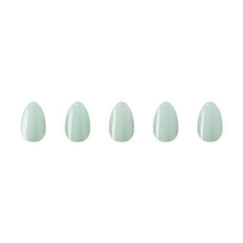 [�}���C]ohora�l�C���`�b�vNB-CMOV-005Sage Serenity(�؍��R�X��)/�I�z�[���iohora�j