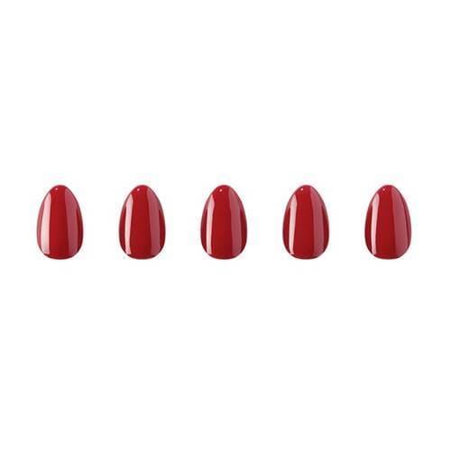 [�}���C]ohora�l�C���`�b�vNB-CMOV-003 Classic Red(�؍��R�X��)/�I�z�[���iohora�j