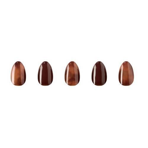 [�}���C]ohora�l�C���`�b�vND-CMOV-034 Morning Espresso(�؍��R�X��)/�I�z�[���iohora�j