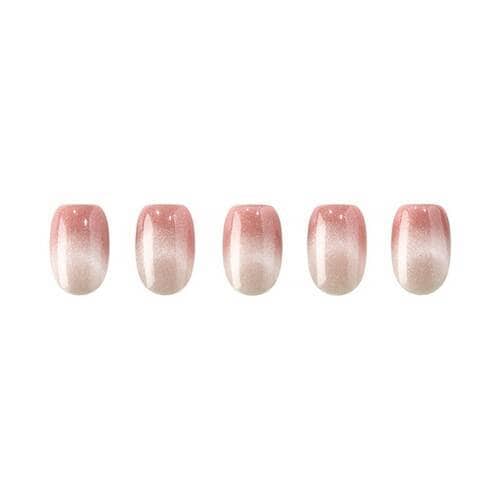 [�}���C]ohora�l�C���`�b�vND-CSSQ-006 Gloss Haze(�؍��R�X��)/�I�z�[���iohora�j