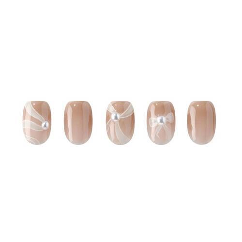 [�}���C]ohora�l�C���`�b�vNP-CSSQ-001 Romantic Veil(�؍��R�X��)/�I�z�[���iohora�j