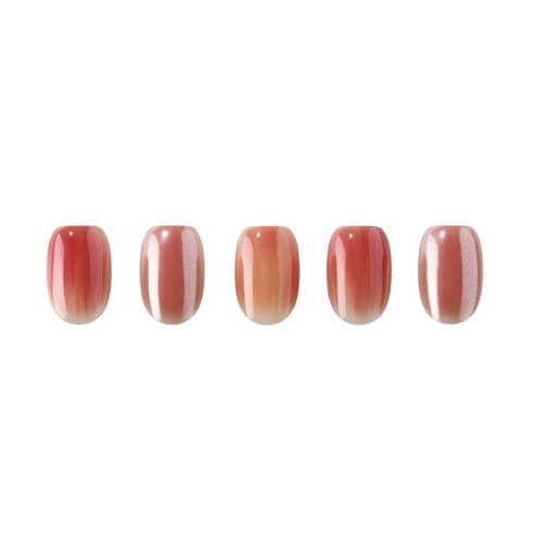 [�}���C]ohora�l�C���`�b�vNM-CSSQ-001 Apple Sugar(�؍��R�X��)/�I�z�[���iohora�j