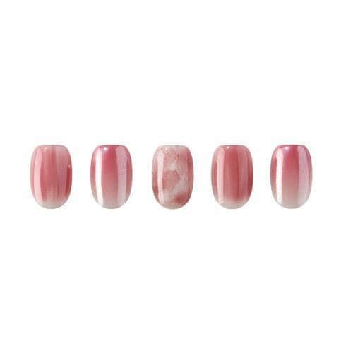 [�}���C]ohora�l�C���`�b�vNM-CSSQ-002 Berry Glaze(�؍��R�X��)/�I�z�[���iohora�j