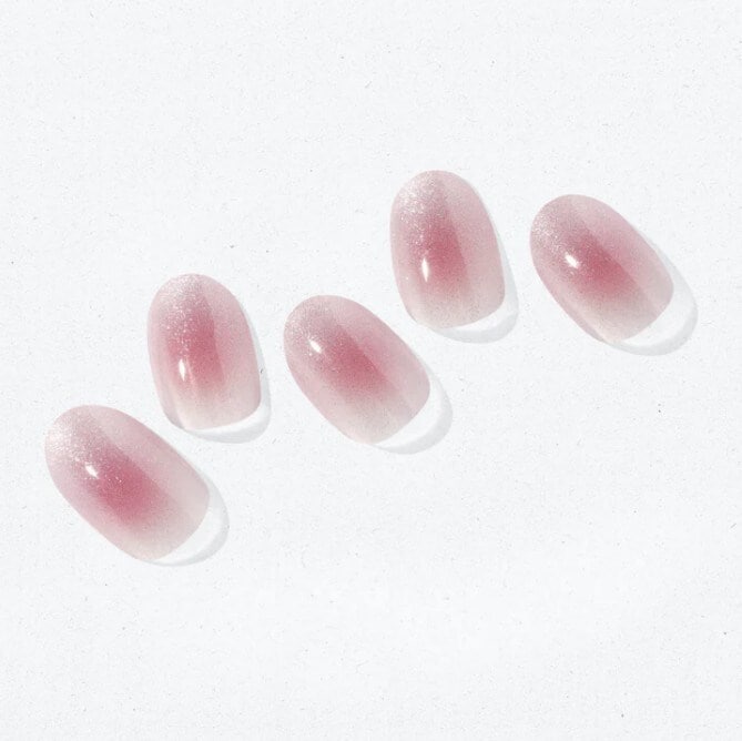 [�}���C]ohora�l�C���V�[��ND-068-J N Glow Blush(�؍��R�X��)/�I�z�[���iohora�j