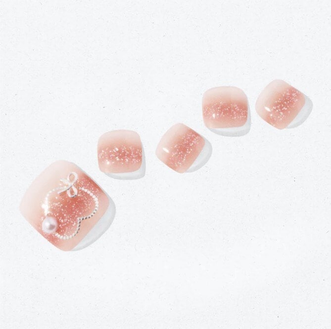 [�}���C]ohora�l�C���V�[��PP-062 P Heart Link(�؍��R�X��)/�I�z�[���iohora�j
