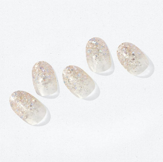 [�}���C]ohora�l�C���V�[��ND-039-G N Sparkle Glam(�؍��R�X��)/�I�z�[���iohora�j