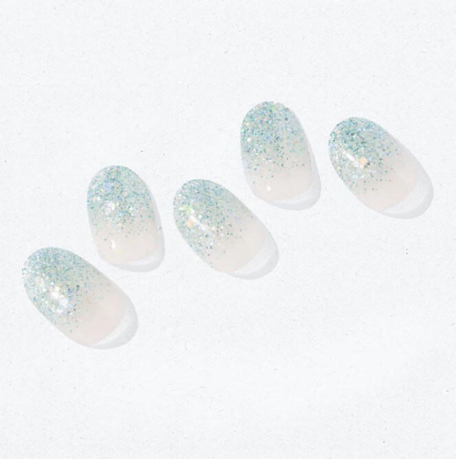 [�}���C]ohora�l�C���V�[��ND-086-G N Bubble Bomb(�؍��R�X��)/�I�z�[���iohora�j