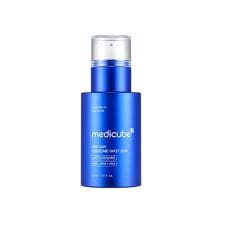 メディキューブ(medicube)のmedicube　ゼロ1DAYエクソソームショット2000(韓国コスメ)