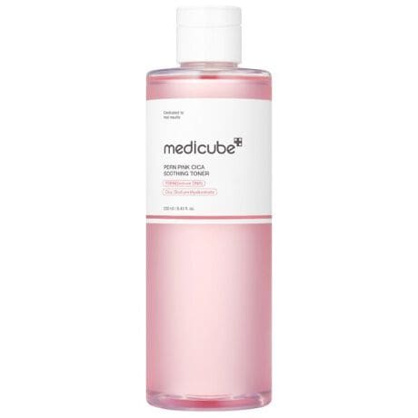 [^:8800256112234]PDRN*1CICA*2zŁAՂ萅`[WA*3Ƃ邨ɖۂ֓ϐ@*1DNA-Na()*2c{NTGLX()*3L̐ۂ̂Ƃ\ygzÂЂɓKʂƂAɂ₳Ȃ܂ĂB