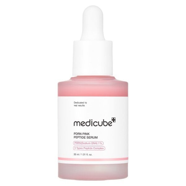 [}C]medicube PDRNsNZ(؍RX)/fBL[uimedicubej