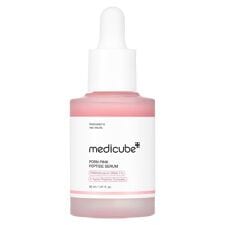 メディキューブ(medicube)のmedicube　PDRNピンクセラム(韓国コスメ)